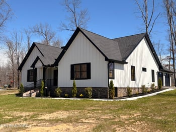 127 Bluff View Loop, Crossville, TN 38571