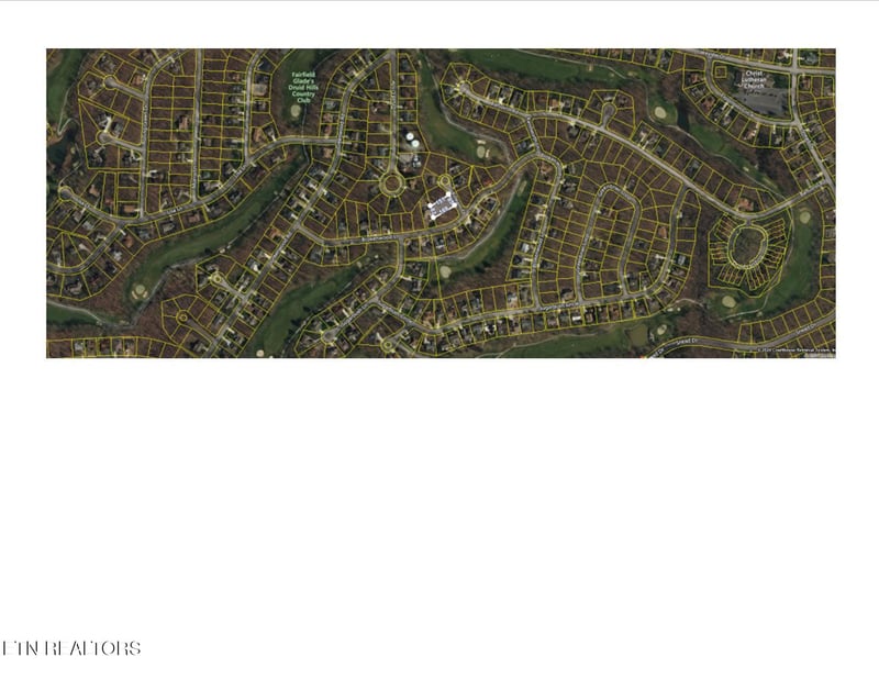 127 Brokenwood Ln, Crossville, TN 38558