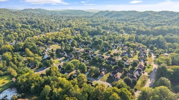 127 Capital Cir, Oak Ridge, TN 37830