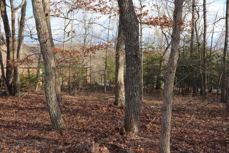 127 Cathedral Dr, Fairfield Glade, TN 38558