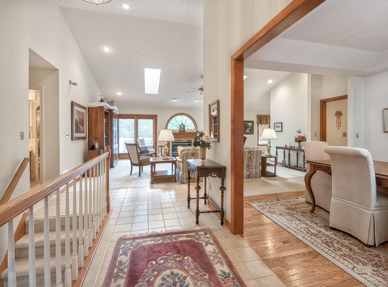 127 Chahyga Tc, Loudon, TN 37774