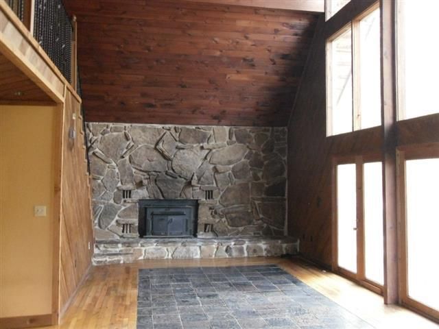 127 Corntassel Estates Rd, Vonore, TN 37885