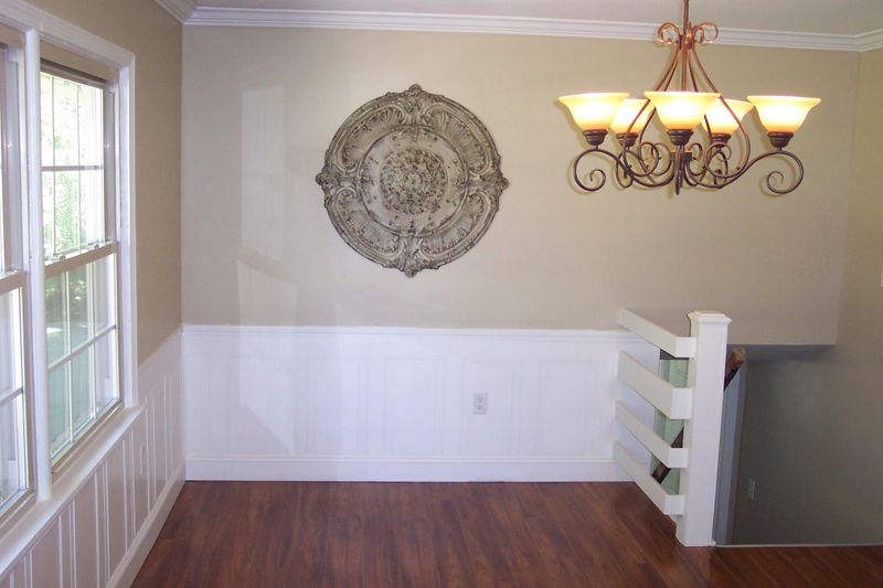 127 County Road 534, Etowah, TN 37331