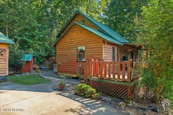 127 County Road 7, Calhoun, TN 37309