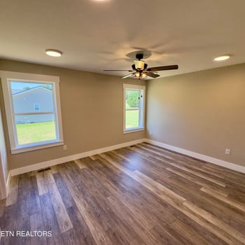 127 Deer Rg, Rutledge, TN 37861
