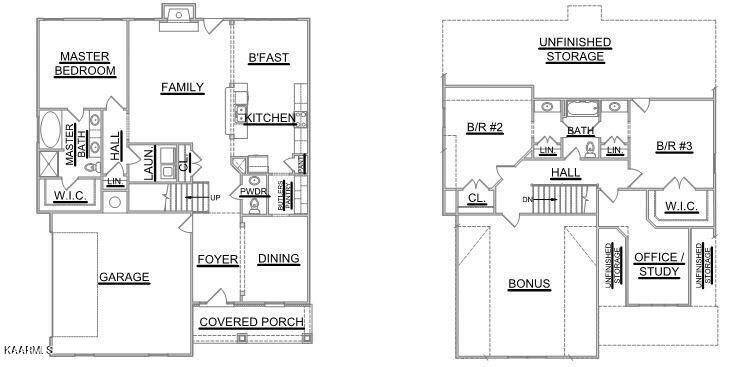 127 E Pineberry Rd #180, Oak Ridge, TN 37830