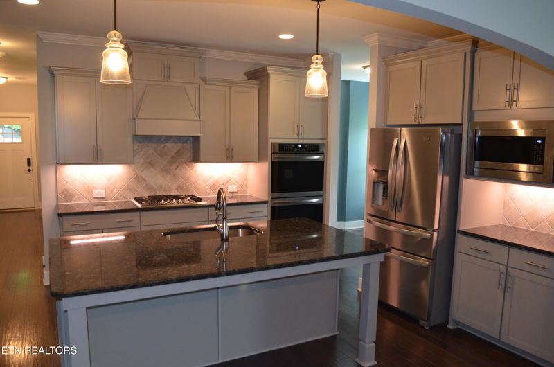 127 E Westcott Overlook, Oak Ridge, TN 37830