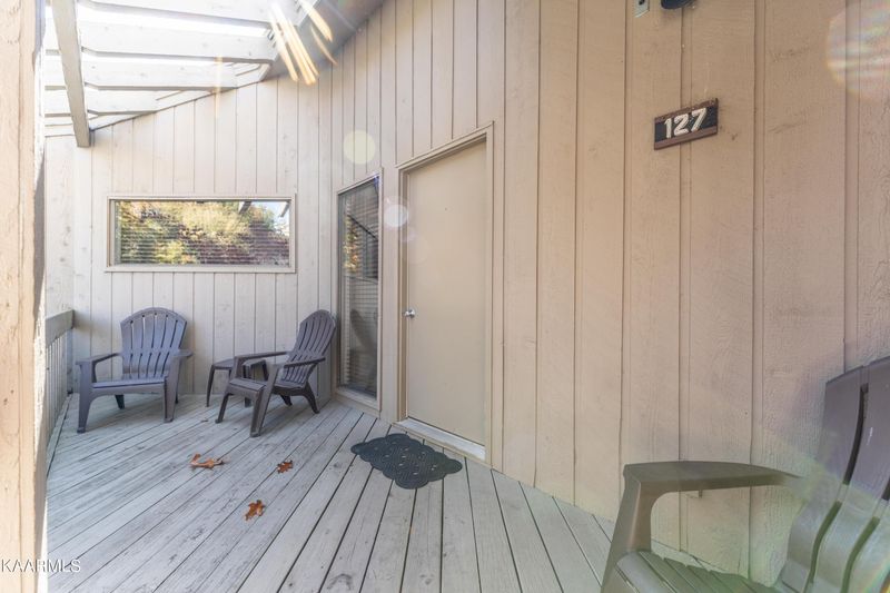 127 Eagle Ct, Fairfield Glade, TN 38558
