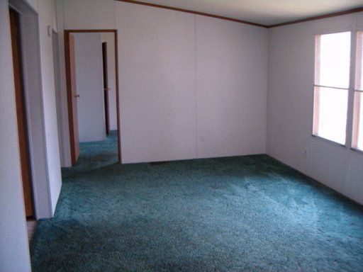127 Earl Ln, Clinton, TN 37716