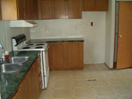 127 Earl Ln, Clinton, TN 37716