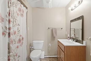 127 Evans Rd, Greenback, TN 37742