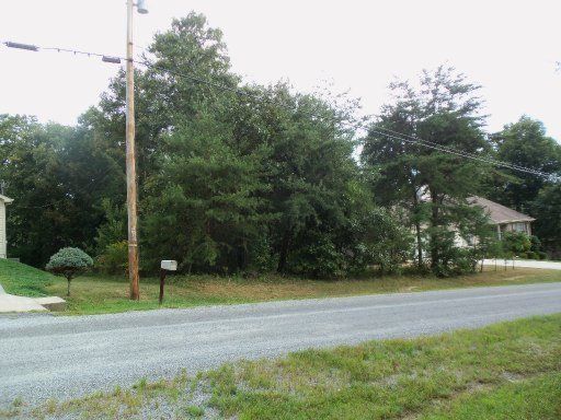 127 Fairhaven Dr, Fairfield Glade, TN 38558