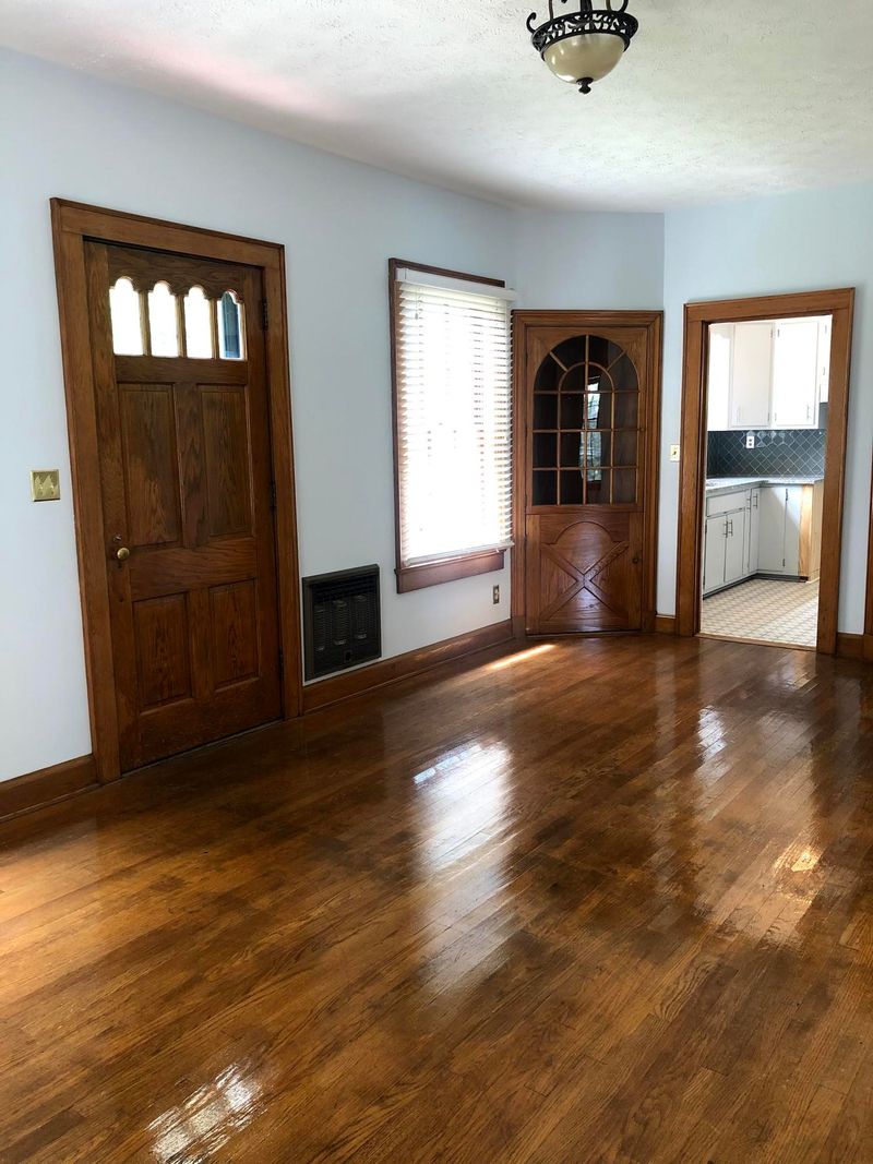 127 Goddard Ave, Maryville, TN 37803