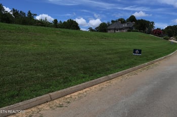 127 Highland Reserve Way, Kingston, TN 37763