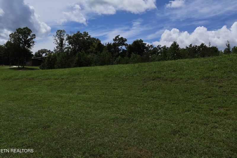 127 Highland Reserve Way, Kingston, TN 37763