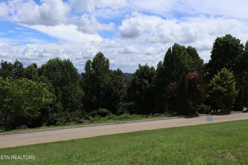 127 Highland Reserve Way, Kingston, TN 37763