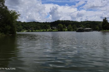 127 Highland Reserve Way, Kingston, TN 37763