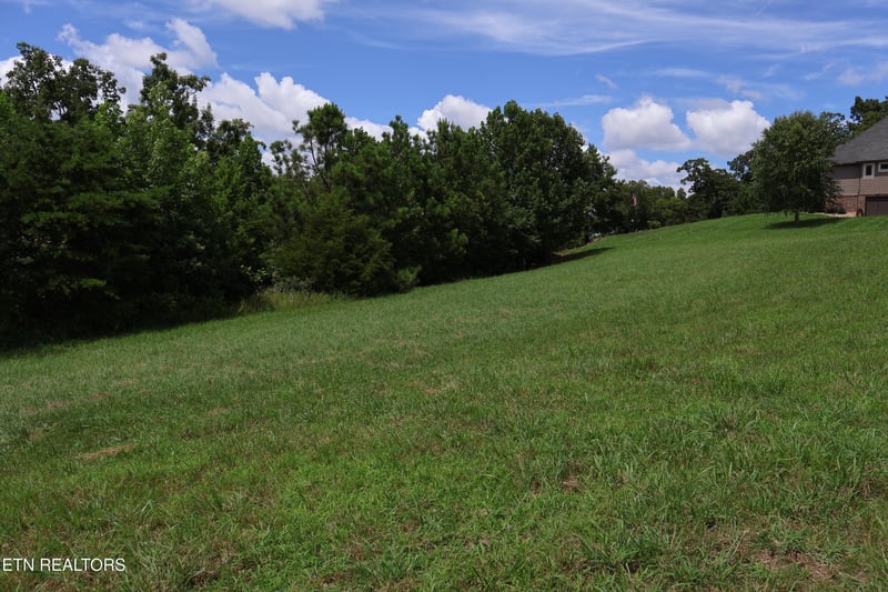 127 Highland Reserve Way, Kingston, TN 37763