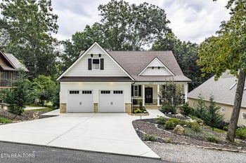 127 Inata Cir, Loudon, TN 37774
