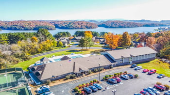 127 Kiowa Way, Loudon, TN 37774