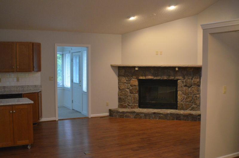127 Mariners Dr, Crossville, TN 38558