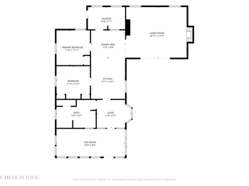 127 Mountain Rd, Oliver Springs, TN 37840