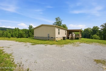 127 Narramore Ln, Philadelphia, TN 37846