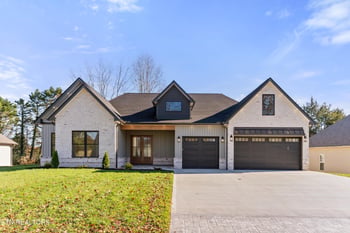 127 Oostanali Way, Loudon, TN 37774