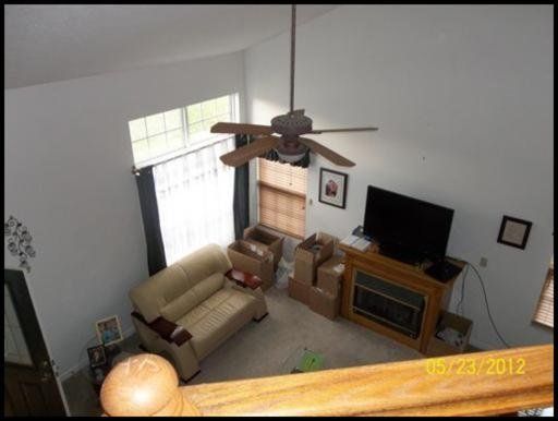 127 Pleasant View Dr, Oliver Springs, TN 37840