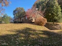 127 Raper Rd, Madisonville, TN 37354