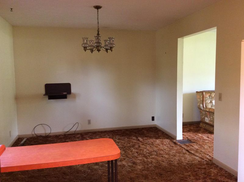 127 Red Bud Dr, Harriman, TN 37748