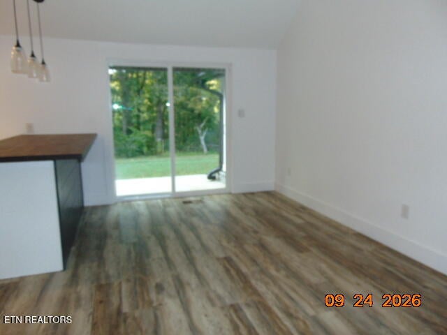 127 Ridge Ln, Clinton, TN 37716