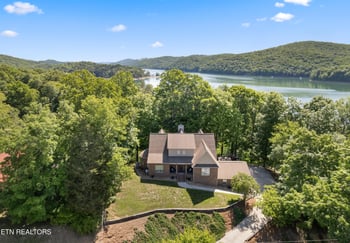 127 Ridgeland Ln, Sharps Chapel, TN 37866