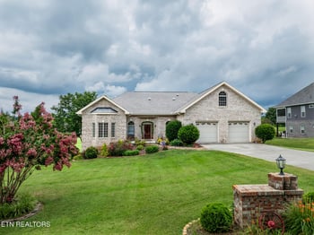 127 Santee Way, Loudon, TN 37774