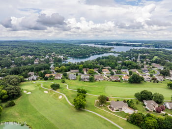 127 Santee Way, Loudon, TN 37774
