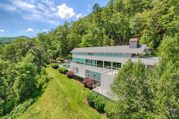 127 Sunshine Way, Townsend, TN 37882