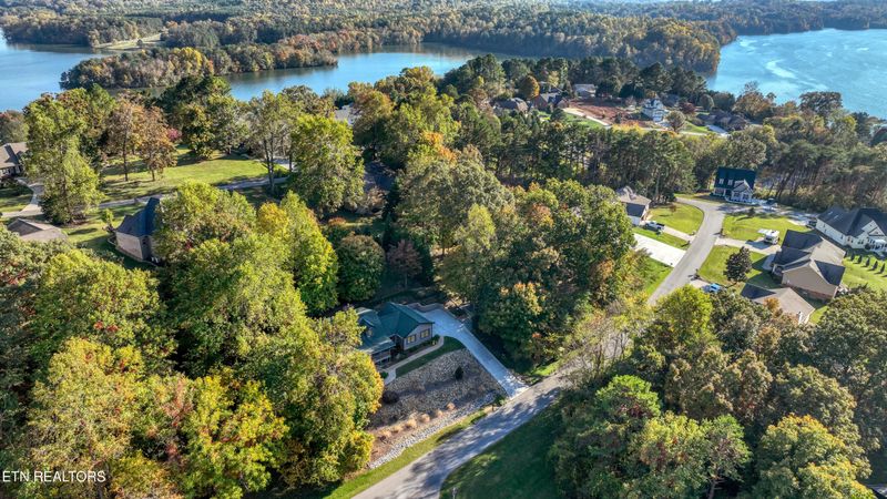 127 Timberlake Dr, Greenback, TN 37742
