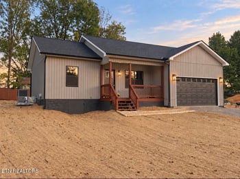 127 Tonawanda Trl, Madisonville, TN 37354