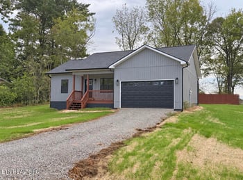 127 Tonawanda Trl, Madisonville, TN 37354