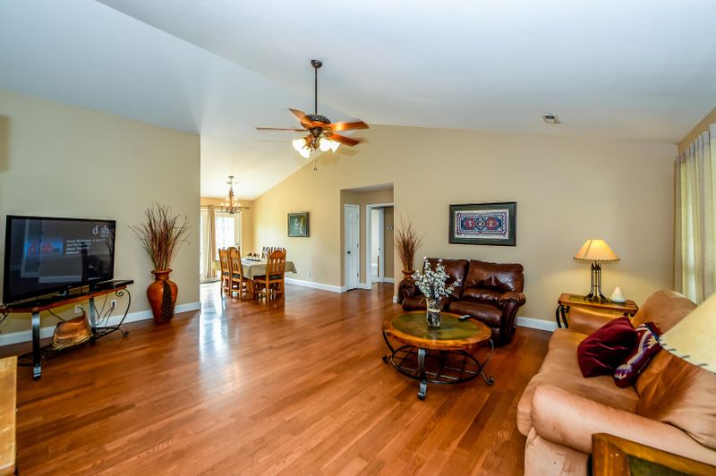127 Trey Lee Way, Maryville, TN 37801