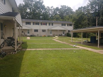 127 Upper Airbase Ln, Briceville, TN 37710