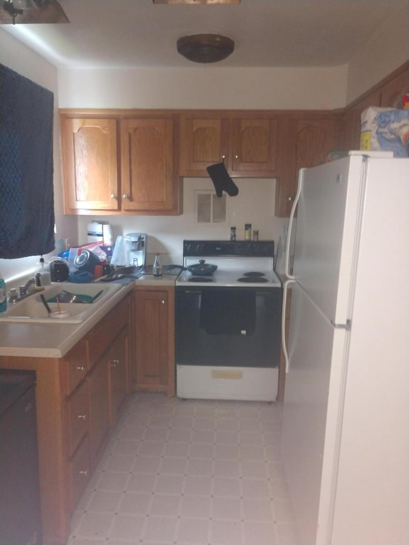 127 Upper Airbase Ln, Briceville, TN 37710