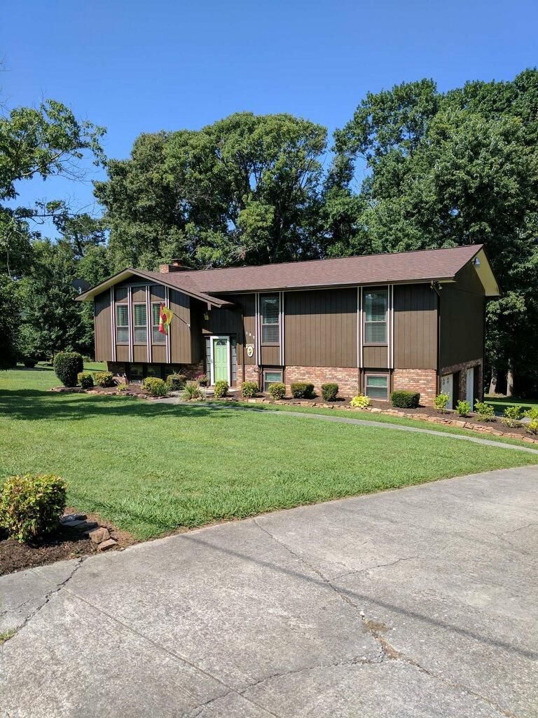 127 Vanderview Dr, Seymour, TN 37865