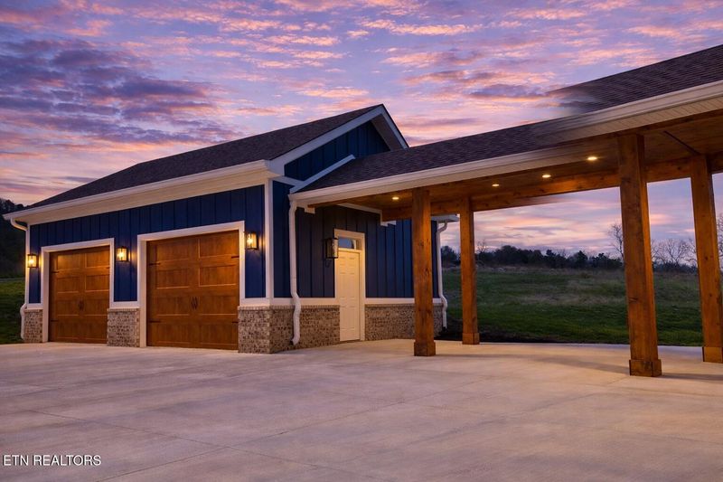 127 Waterfront Knoll, Sharps Chapel, TN 37866