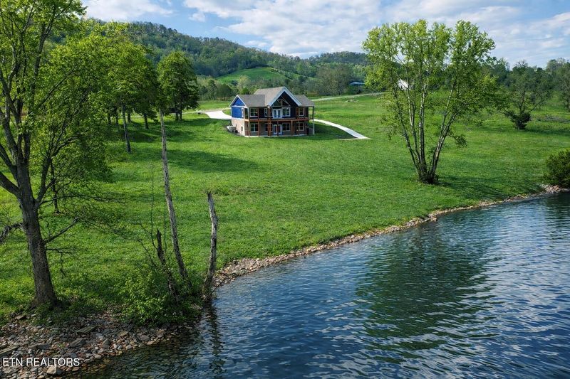 127 Waterfront Knoll, Sharps Chapel, TN 37866
