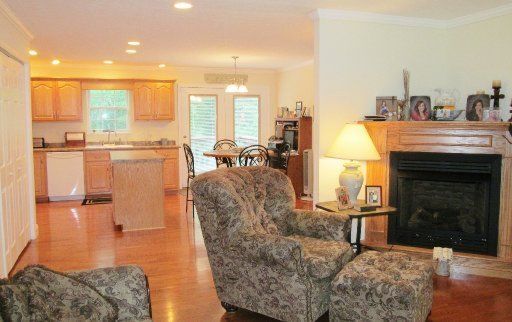 127 White Pine Estates Rd, Wartburg, TN 37887