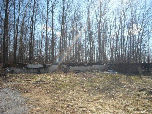 127 Zora Taylor Rd, Sunbright, TN 37872
