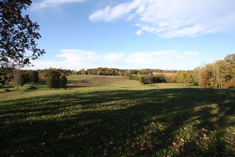 1270 Fork Rd, Greenback, TN 37742