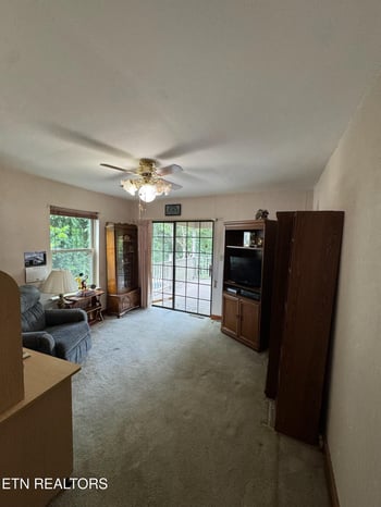 1270 Kasey St, Morristown, TN 37814