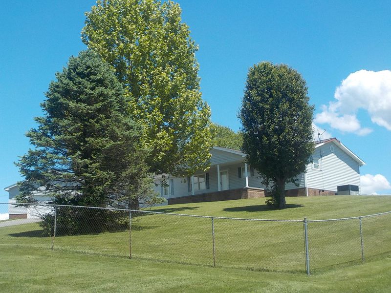 1270 Phillips Springs Rd, Rutledge, TN 37861